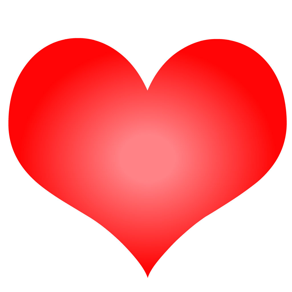 Image - Big heart.jpg - LEGO Message Boards Wiki
