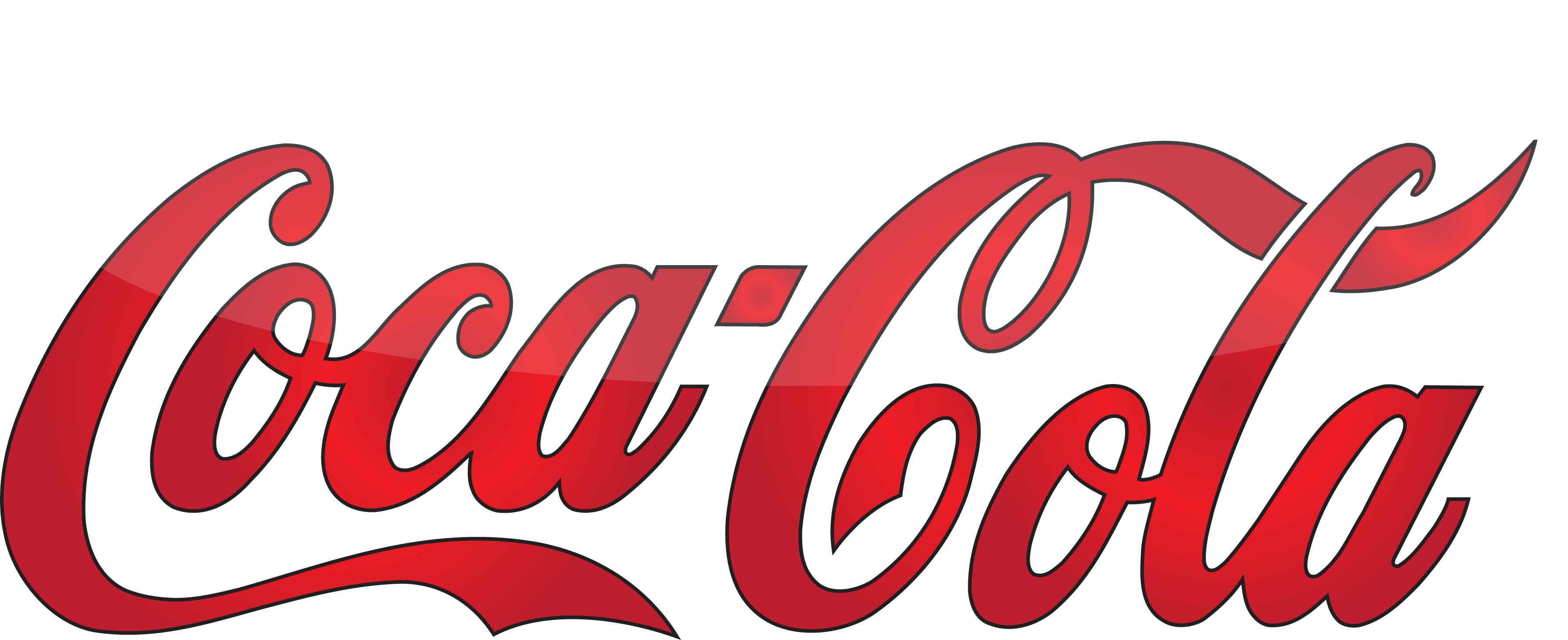 cocacola_PNG14.png