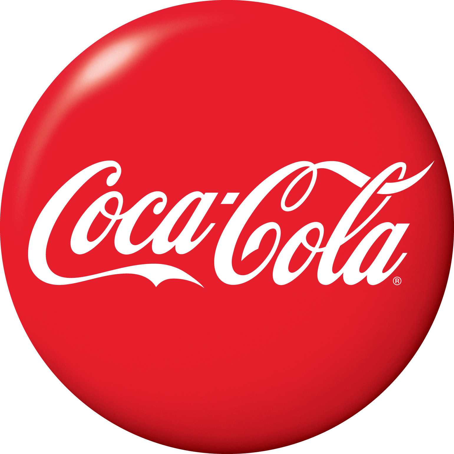 Holiday Season and Coke – A Case Study | socialexcerpts.