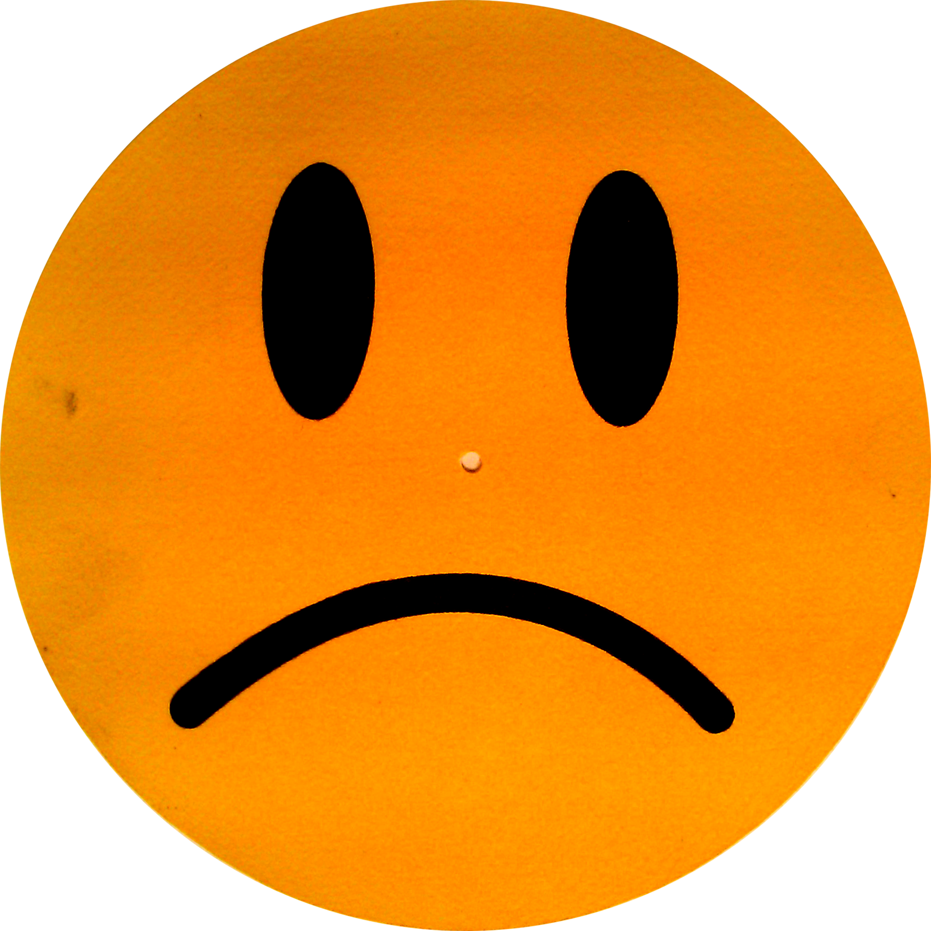 Unhappy Image Cliparts co