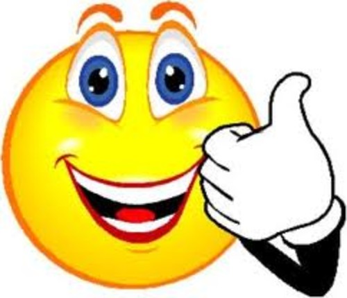 Picture Smiling Face - ClipArt Best