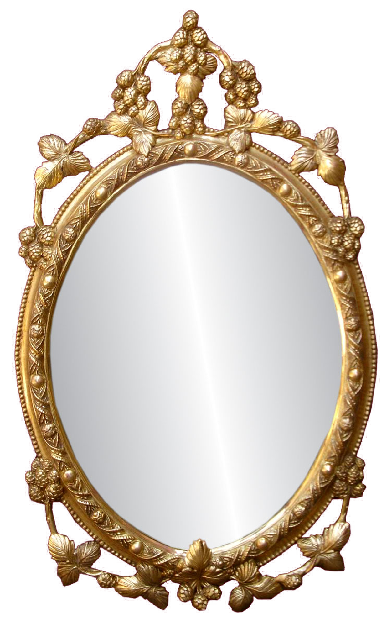 Mirror Clipart Cliparts.co