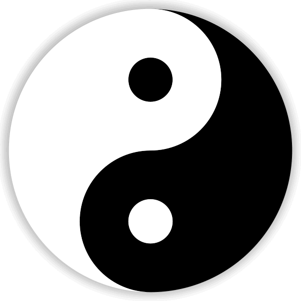 Chinese Symbols - ReligionFacts