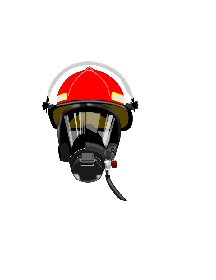 Viking Helmet Clipart, vector clip art online, royalty free design ...