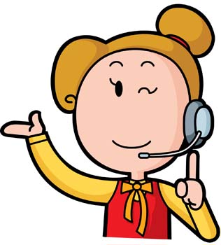 Phone Call Clipart | Clipart Panda - Free Clipart Images