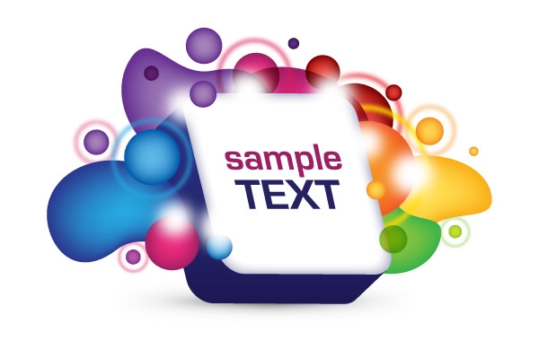 Fancy Text Box Clip Art Download 1,000 clip arts (Page 1 ...