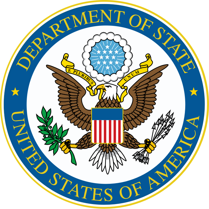 Statement | Virtual Embassy of the United States Tehran, Iran