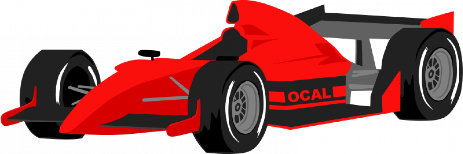 Gerald_G_Formula_One_Car.png