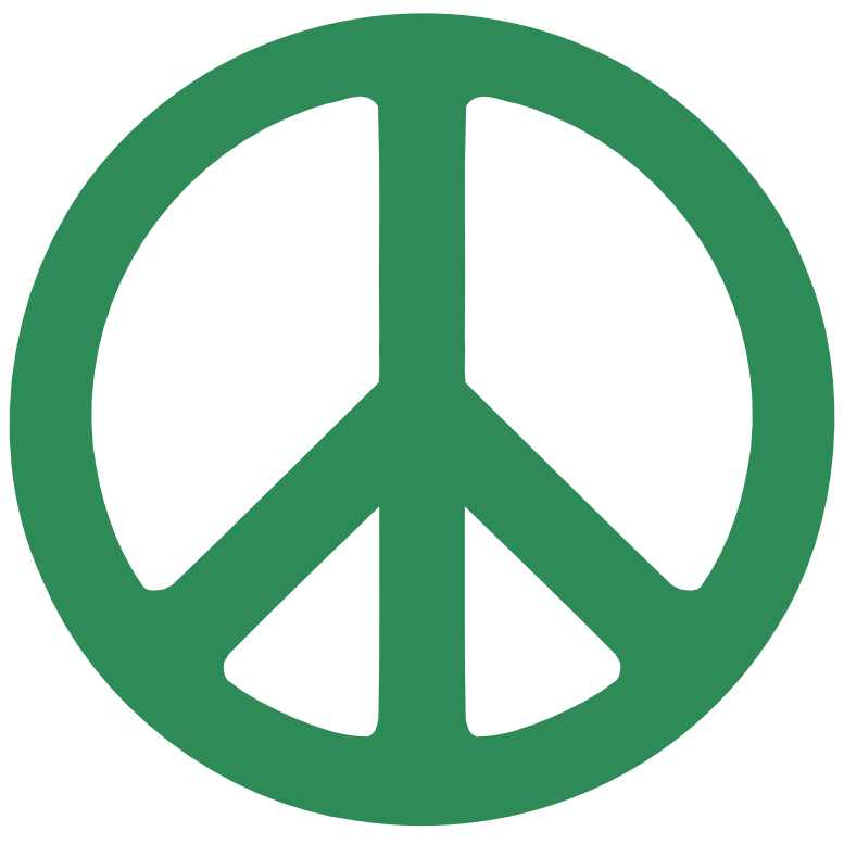 2012 » February » 08 peacesymbol.