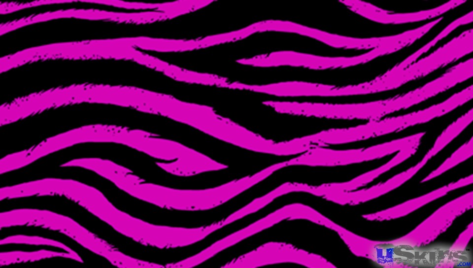Pink Zebra Wallpaper Images & Pictures - Becuo