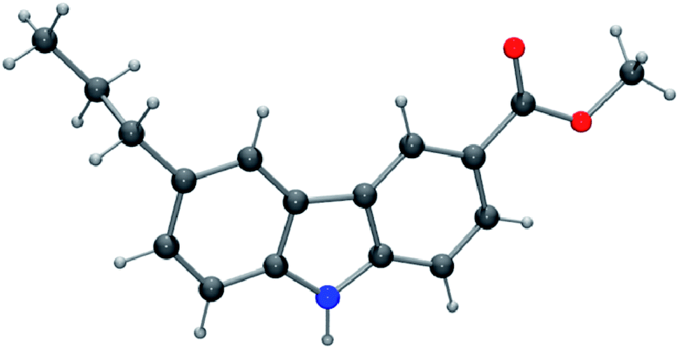 C–N bond formation via Cu-catalyzed cross-coupling with boronic ...