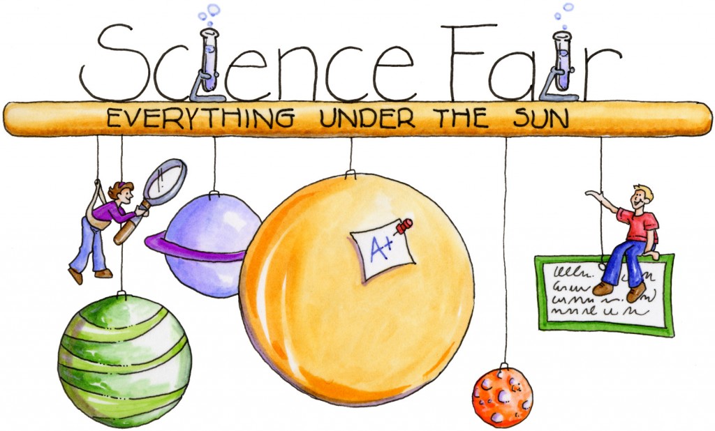science-clip-artscience-fair-clip-art-free—science-and-technology ...