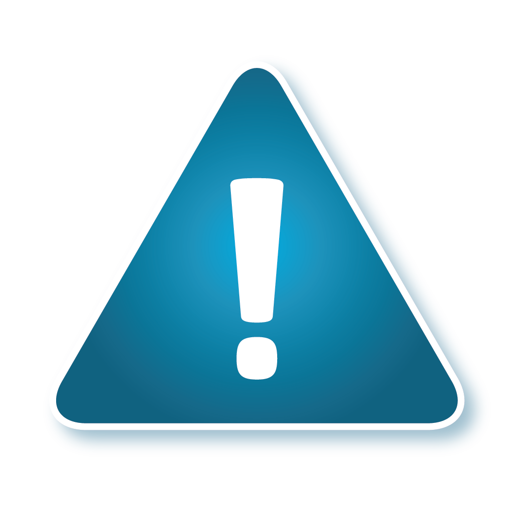 Images For > Warning Icon