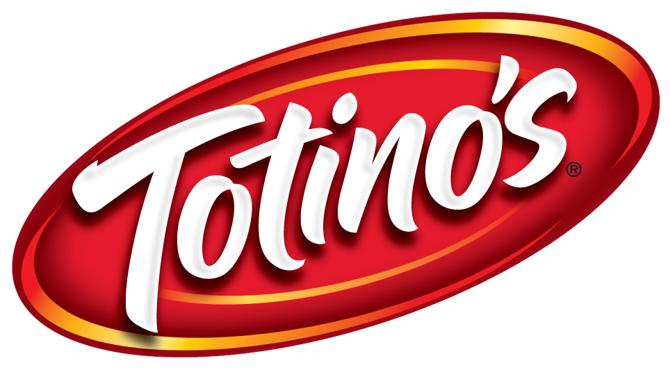 For the Love of Pizza! Totinos Pizza Stuffer Coupons! - InRandom