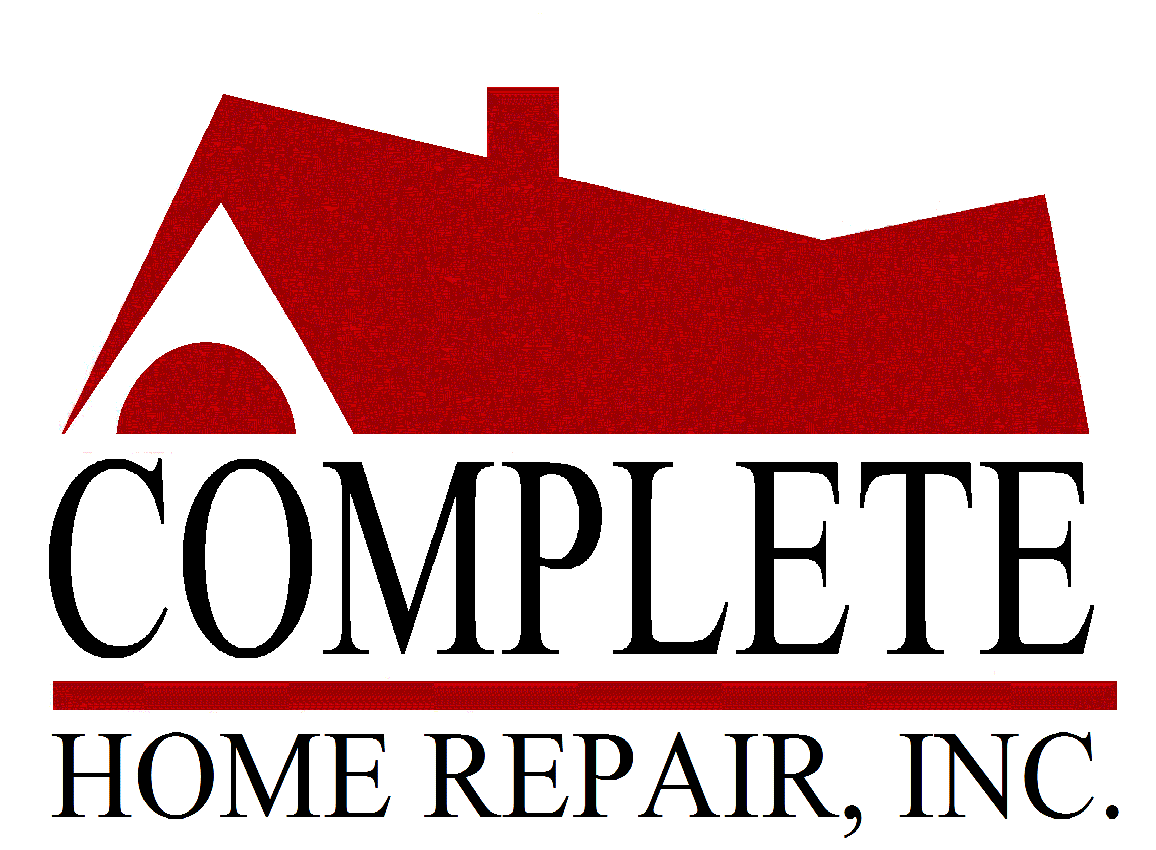 Complete Home Repair, Inc. | A fine WordPress.com site