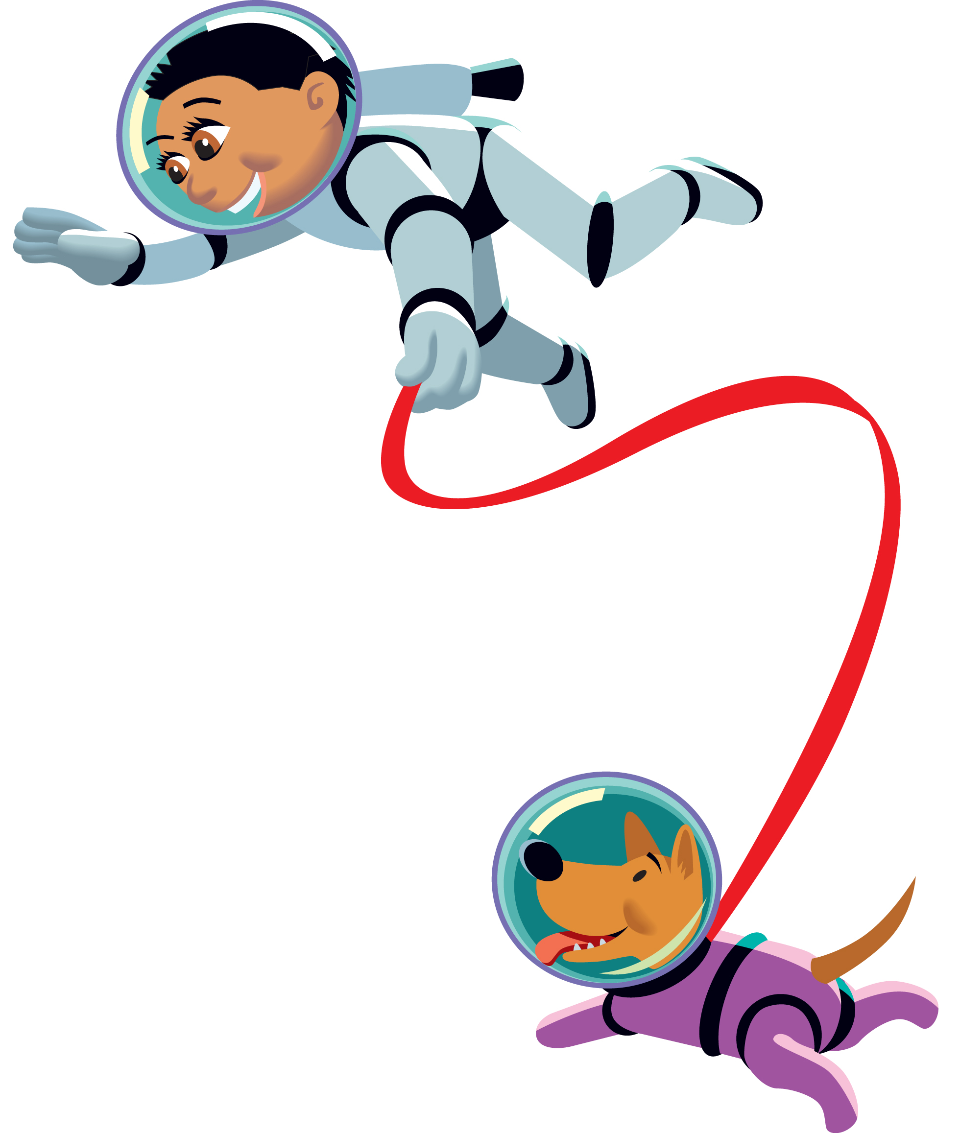 space age clipart - photo #16