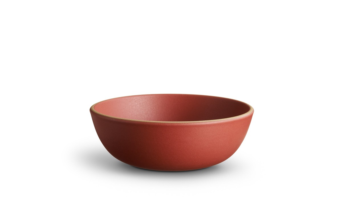 Cereal Bowl - Cook & Dine - Heath Ceramics