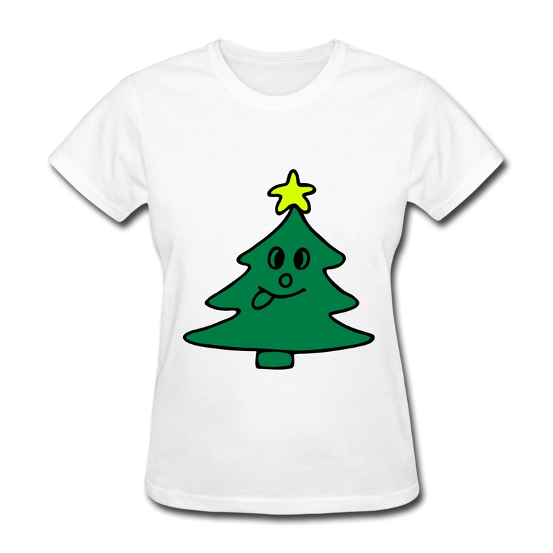 Online Get Cheap Christmas Tree Logos -Aliexpress.com | Alibaba Group
