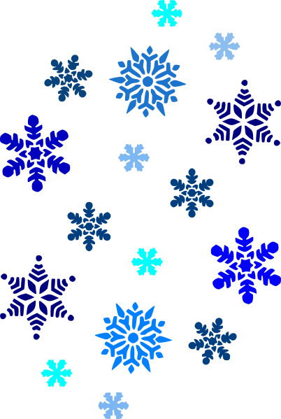 clip art free winter wonderland - photo #49