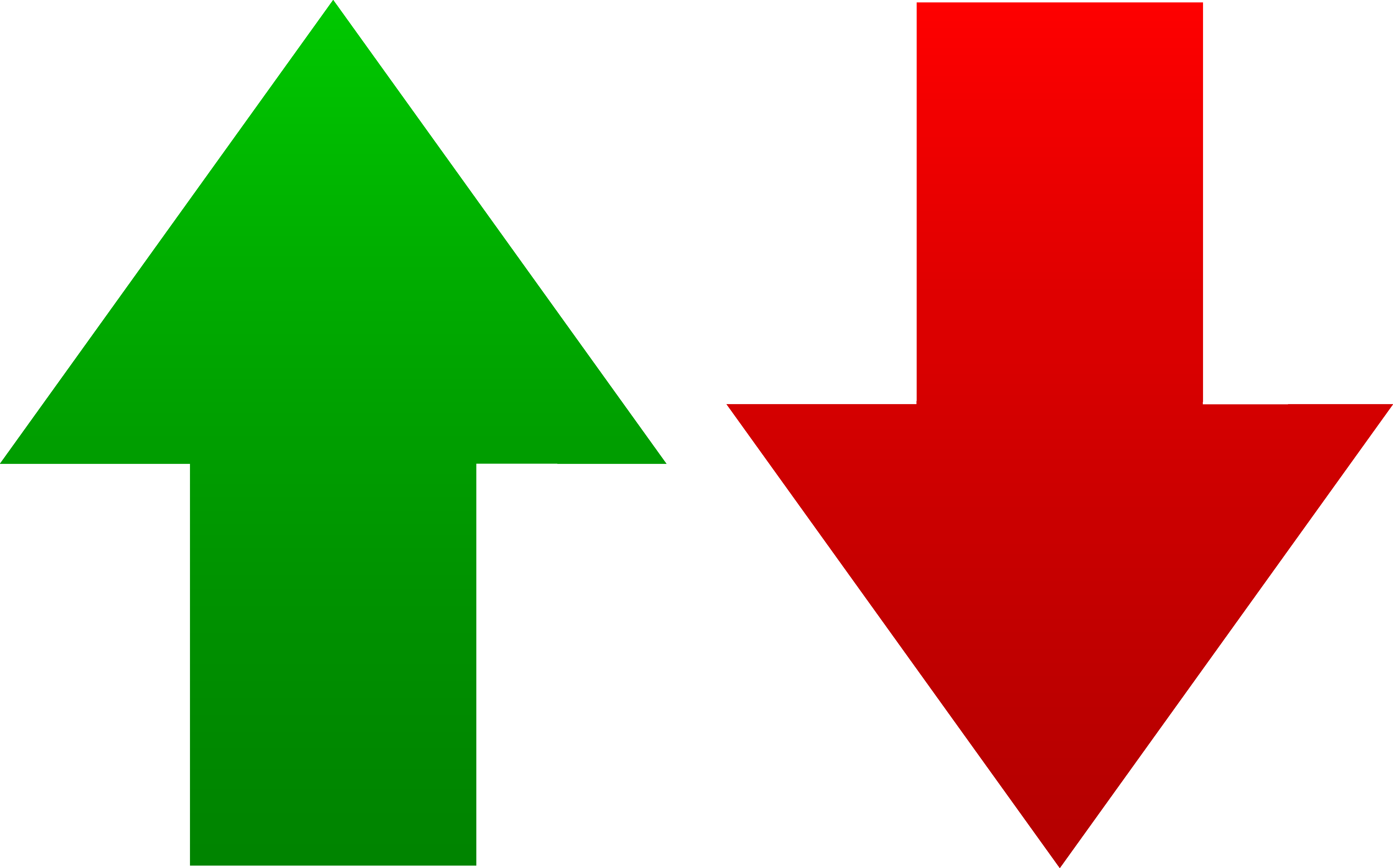 Arrow Symbol Clip Art Cliparts co