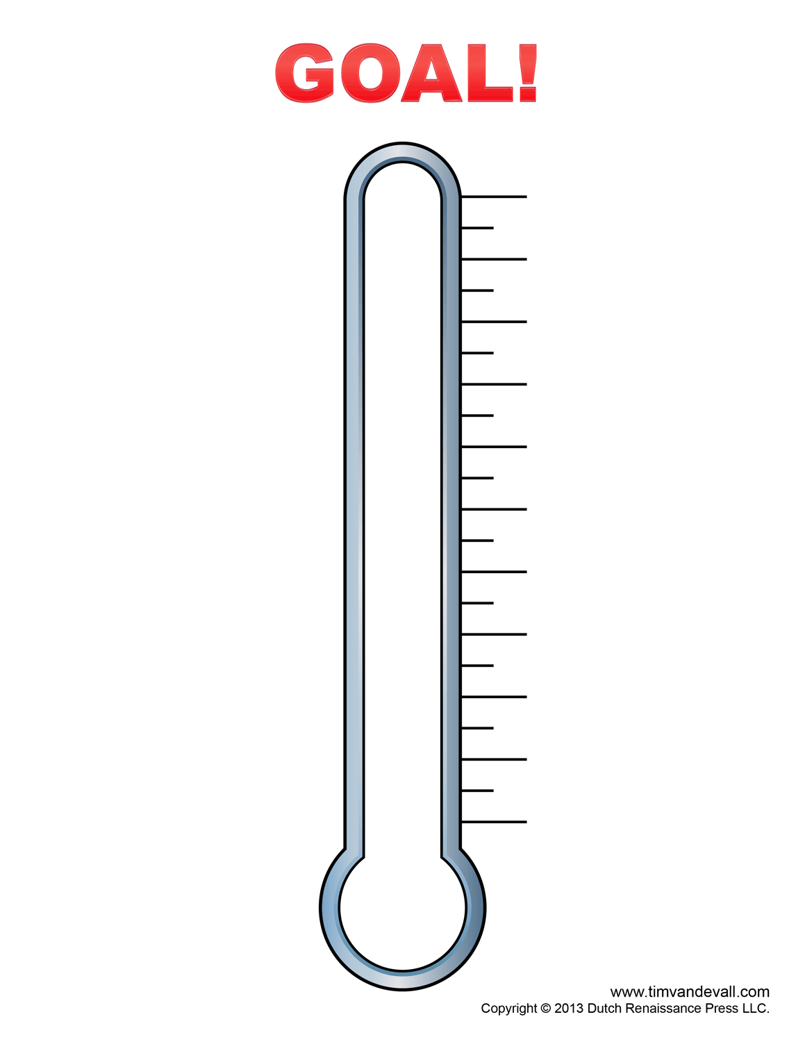 Thermometer Pictures For Kids Cliparts.co