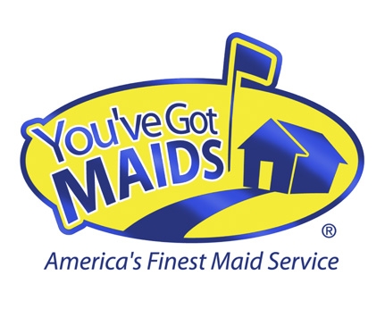 Cleaning For A Reason | You've Got Maids