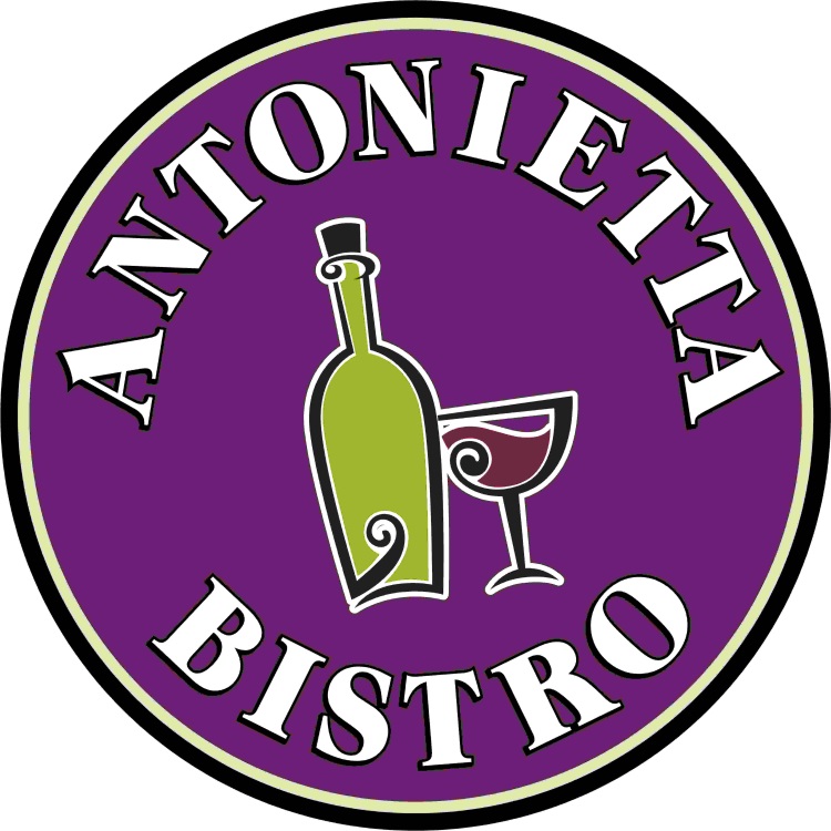 Coupons for Antoniettas Italian restaurant, S. Jersey restaurant ...
