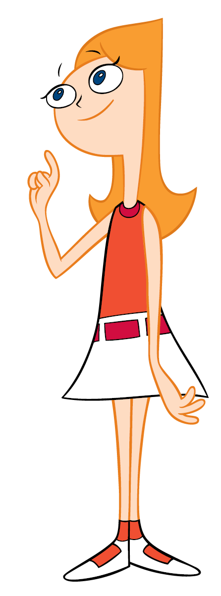 Image - Candace Flynn3.png - Phineas and Ferb Wiki - Your Guide to ...