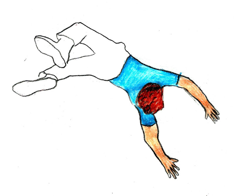 Draw-Falling-People-Step-8.jpg