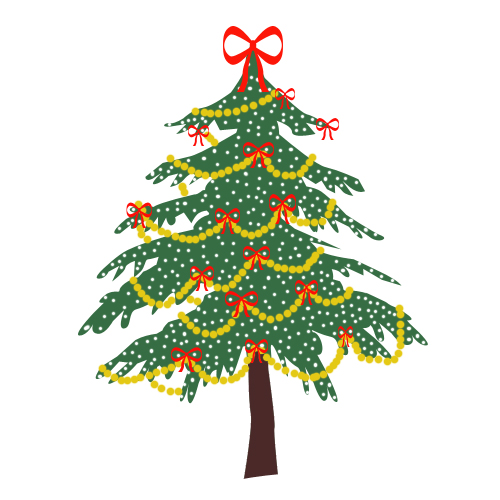 clipart christmas day - photo #28