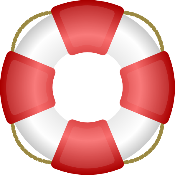 Pix For > Lifeguard Logo Art