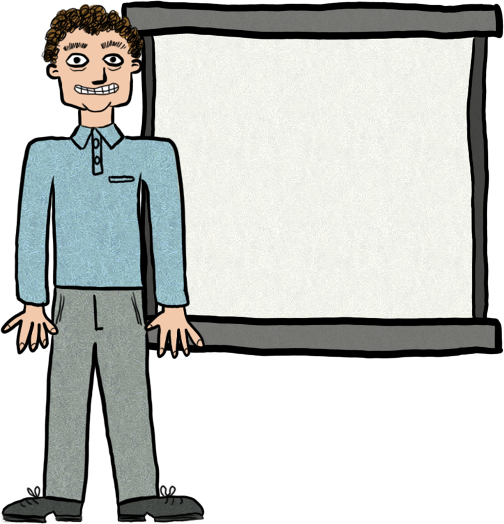 Teacher's top tips for using PowerPoint in the classroom