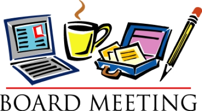 Church Business Meeting Clip Art Images & Pictures - Becuo