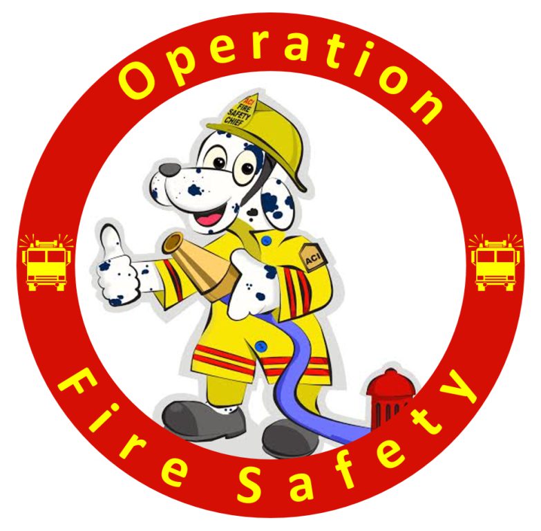 Sponsor a Fire Safety Kit for a Family in Need | Newtown, PA Patch