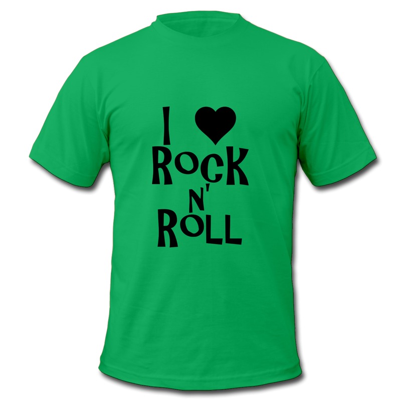 Popular Rolling Rock Shirt | Aliexpress