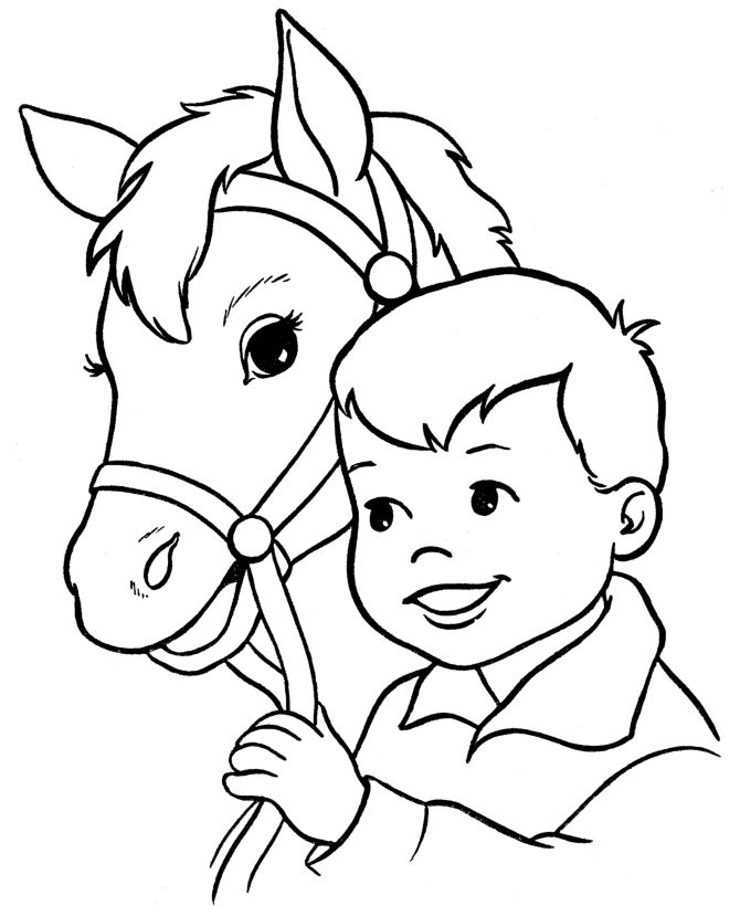 Get Well Coloring Cards | Other | Kids Coloring Pages Printable