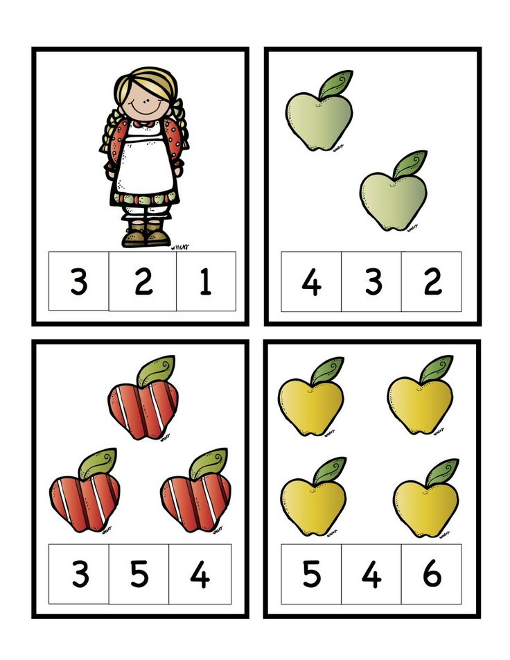 Preschool Printables | educacion | Pinterest