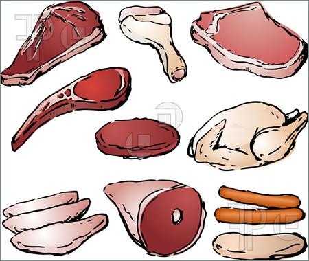 raw-meat-clip-art-1618862.jpg