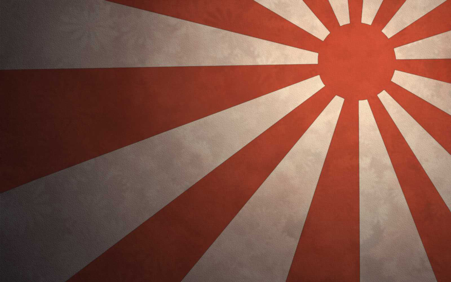 Japan rising sun flags wallpaper - (#171341) - High Quality and ...
