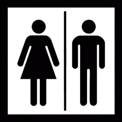 women_and_men_restroom_sign.jpg