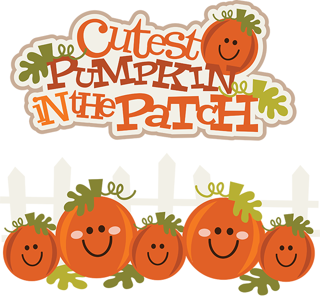 pumpkin clip art - Google Search