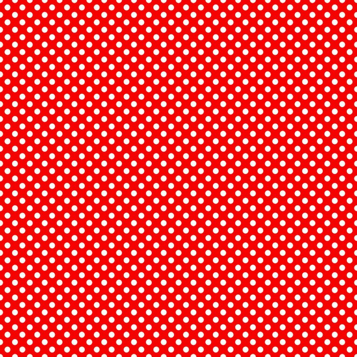 Polka Dot Paper on Pinterest | Digital Scrapbook Paper, Paper ...