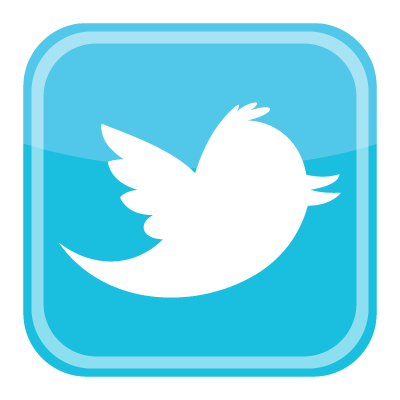 twitter-bird-icon-logo-vector.png - ClipArt Best - ClipArt Best