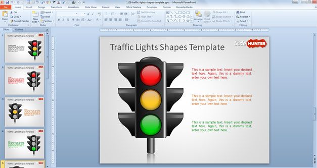 traffic-lights-vector-ppt.jpg