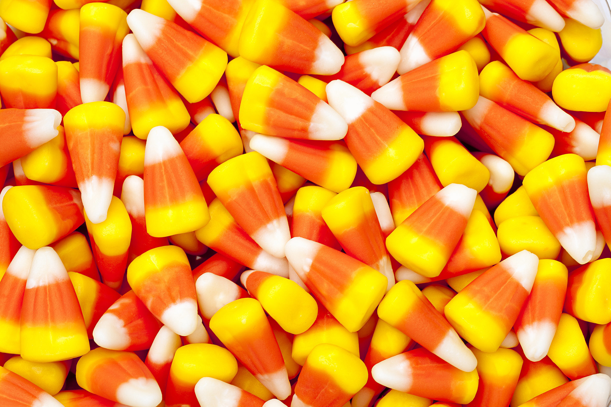 Cheap Halloween Candy | POPSUGAR Smart Living