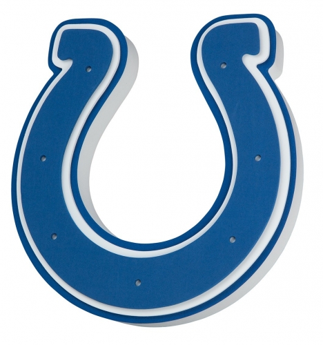 large_2236_Indianapolis-Colts- ...