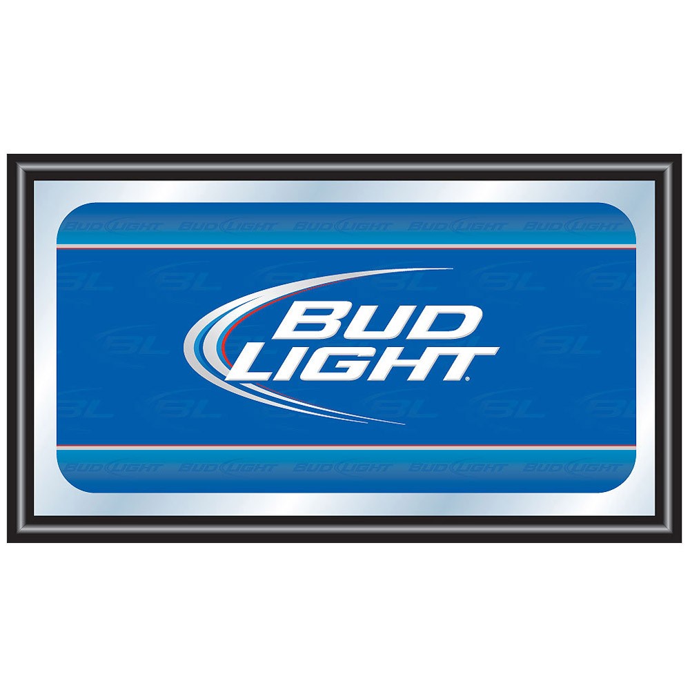 Bud Light Logo Cliparts.co