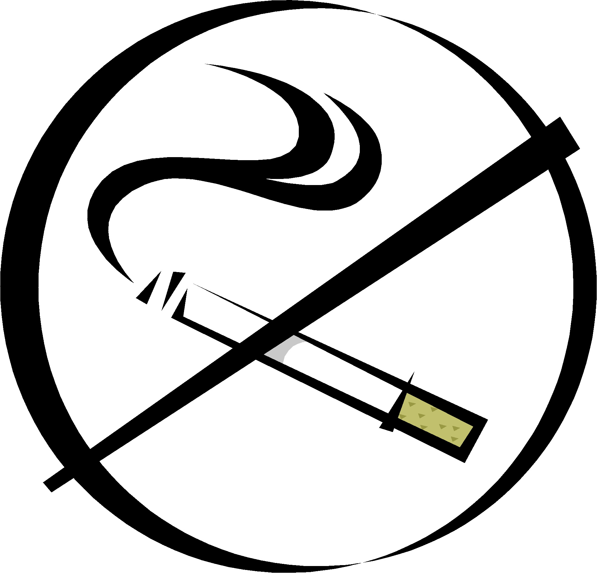 Macomb County Tobacco Prevention Coalition |