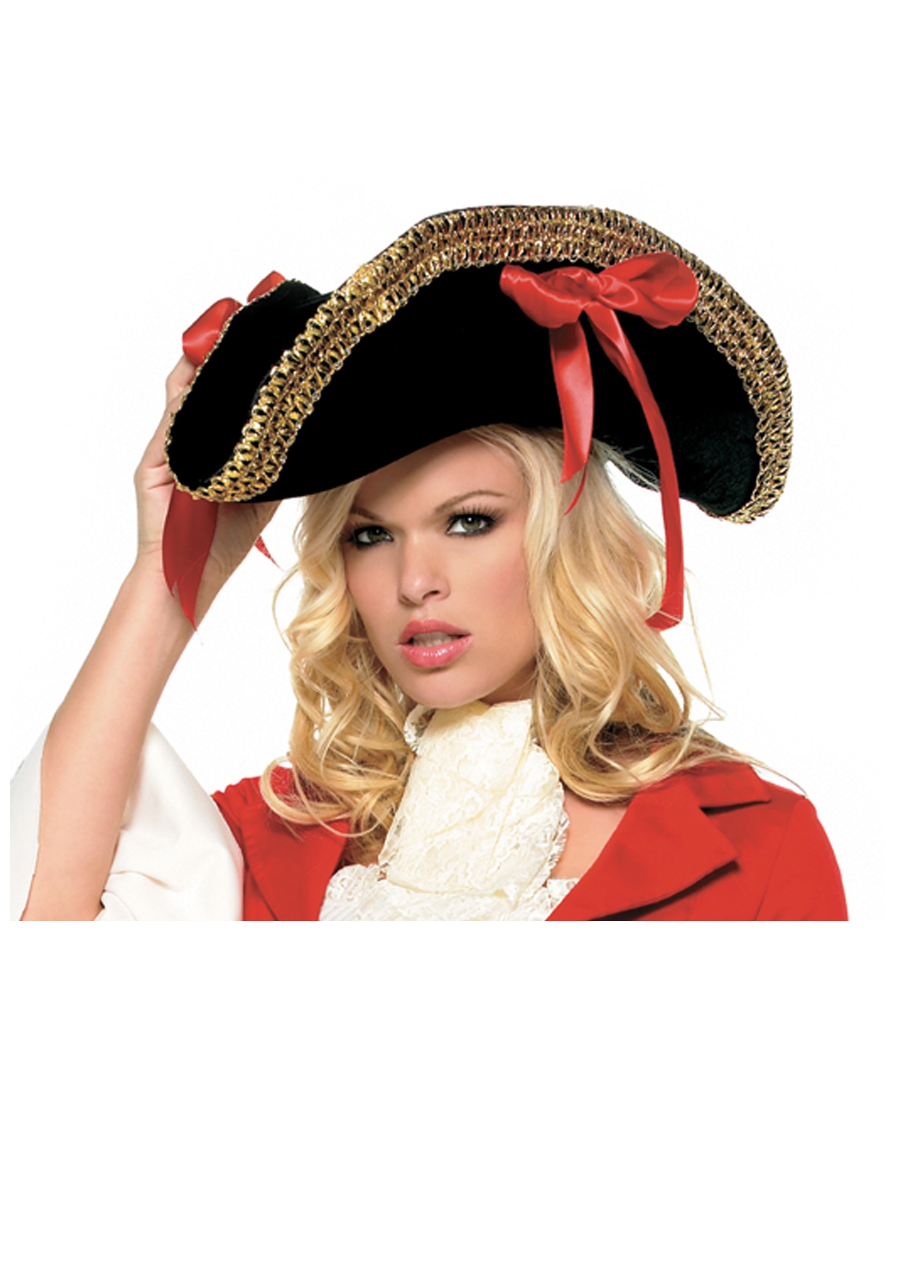 ladies-pirate-hat.jpg