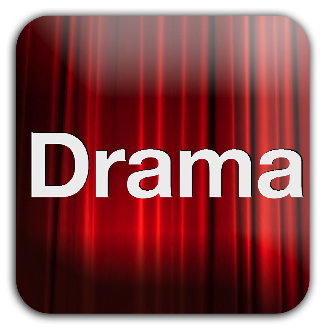 Drama | oughtersideschool.co.uk